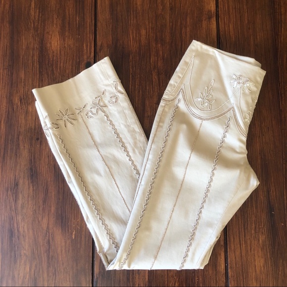 Stunning Prive Collection - Picture 3 of 8